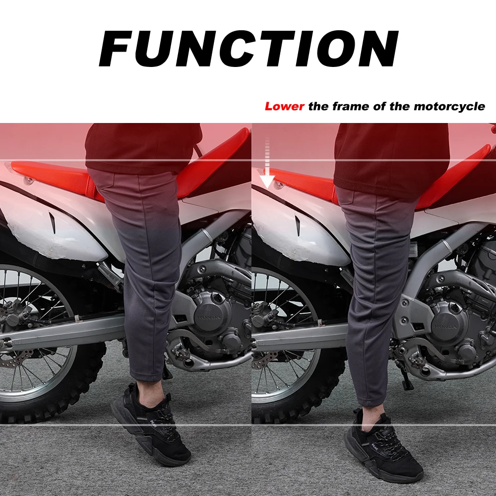 バラデロ100　マフラー バラデロ XL1000V 1999-2014 オートバイエスケープパイプスリップオン