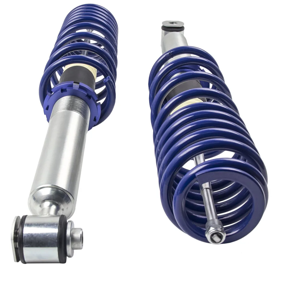 MaXpeedingrods  ö ŰƮ,   Ͽ ŰƮ, BMW E39 5 ø 1995-2003 RWD