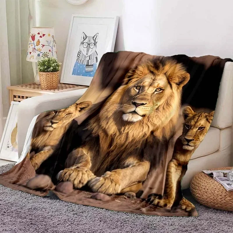   ׸ ö , ε巯   ħ,  ķ ,   ,  , 3DLion
