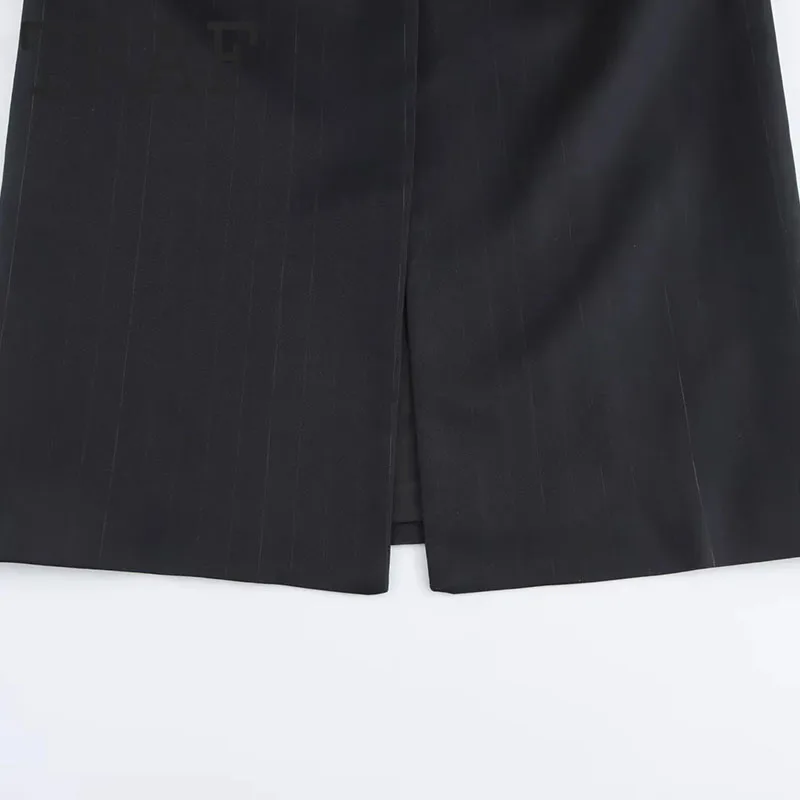 TRAF   Ʈ Ʈ   Ʈ   Ʈ 2025  ο  Ҹ Ʈ м Outerwears ο