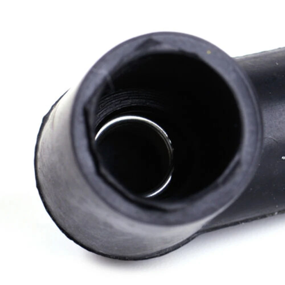 

Ignition Coil Fits For ET950 ET650 GAS Generator Engine Generator Motor Engine Ignition Coil Yard Garden Outdoor Lawn Mower Part