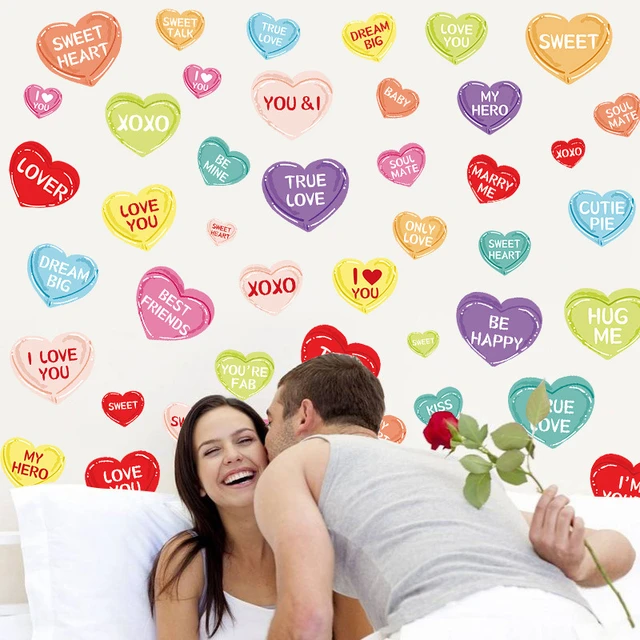 Couple Gift Ideas  Things Valentines - Wedding Stamps - Aliexpress