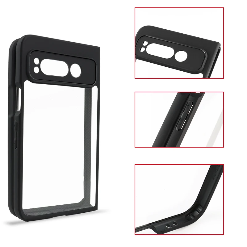 dsc-products
