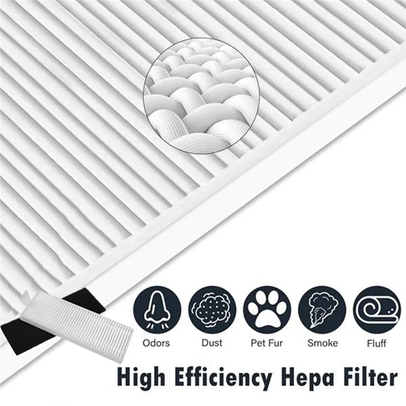 Slide image 347dd811878f4701bc0a169446c16326