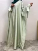 108997-e15c78.jpg Abaya-Robe de luxe pour femmes musulmanes, kimono avec diamants, kaftan turc, caftan marocain, ramadan, kebaya ouvert, dubaï