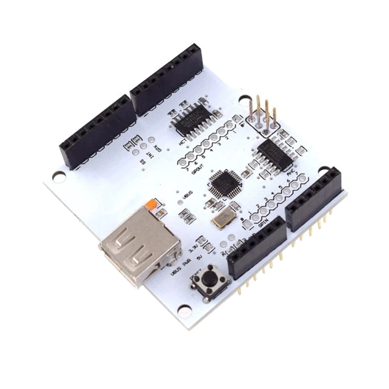 USB  ȣƮ  V2.0,  Ʈ  ADK  ȵ̵, ְ ǰ