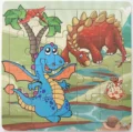 Image 38