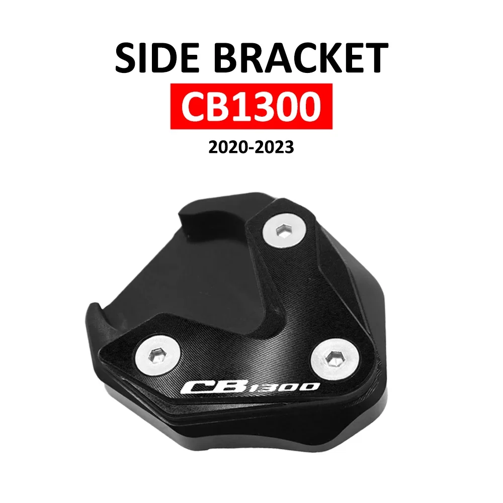  CNC űĵ ̵ ĵ ͽټ е, Ȯ  ÷Ʈ, CB1300 CB 1300 cb1300 2020 2021 2022 2023, ǰ