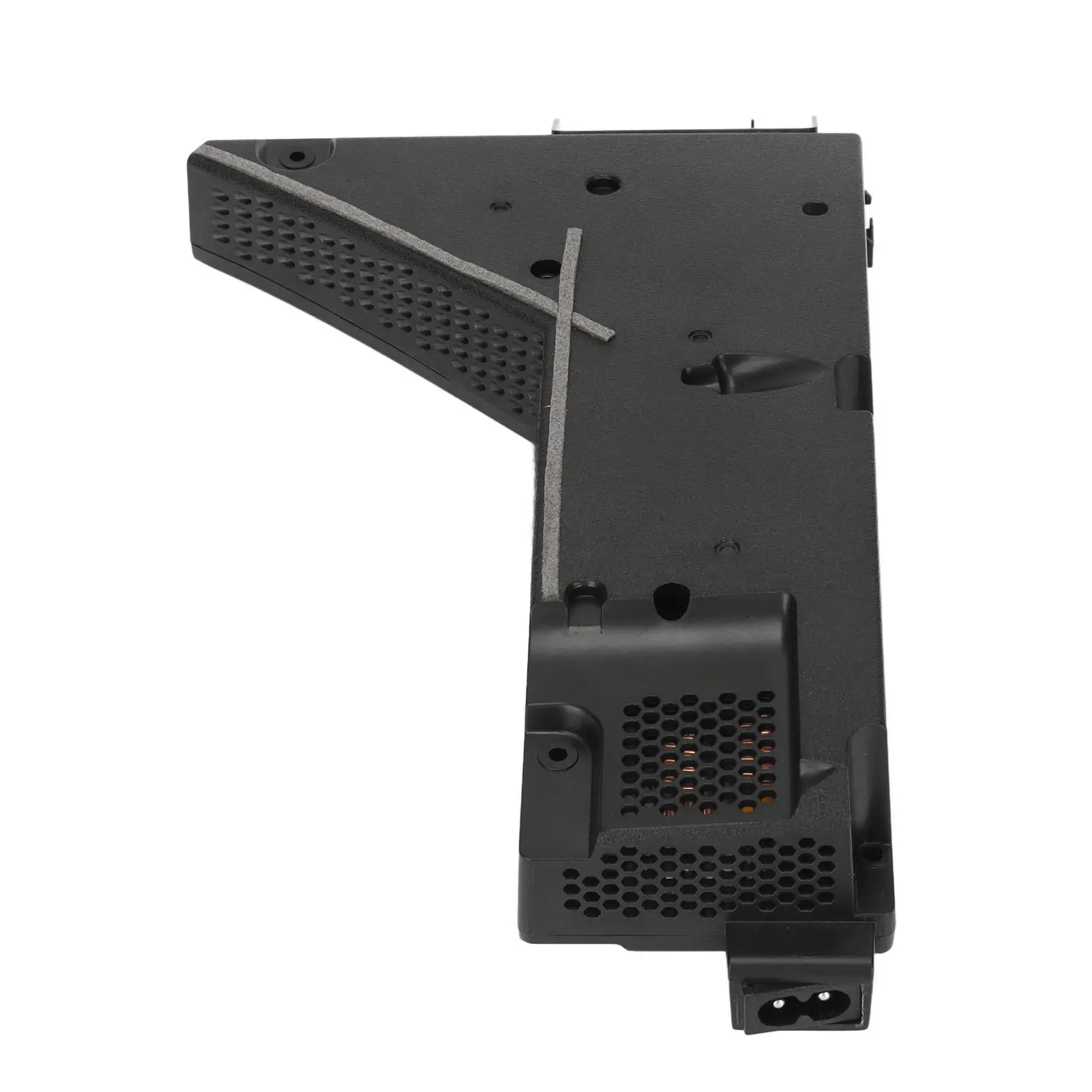 ADP 400DR 전원 공급 장치 교체, 전원 코드 포함, 게임 콘솔 전원 장치, ps5 1000 100-127V