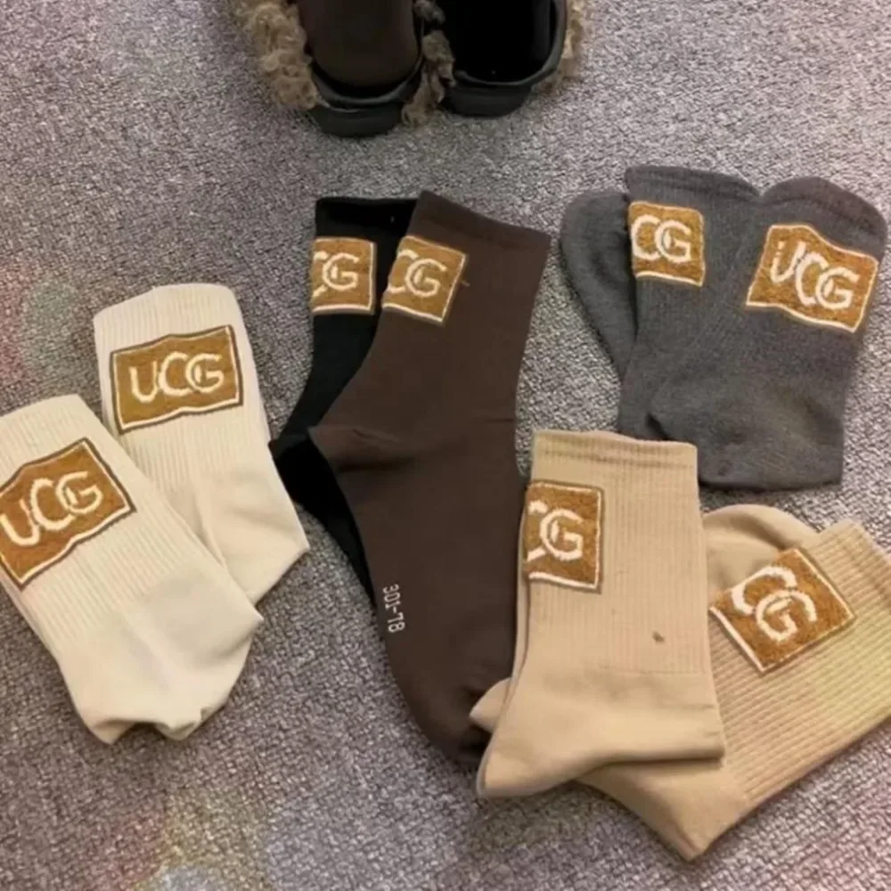 Random-1pair