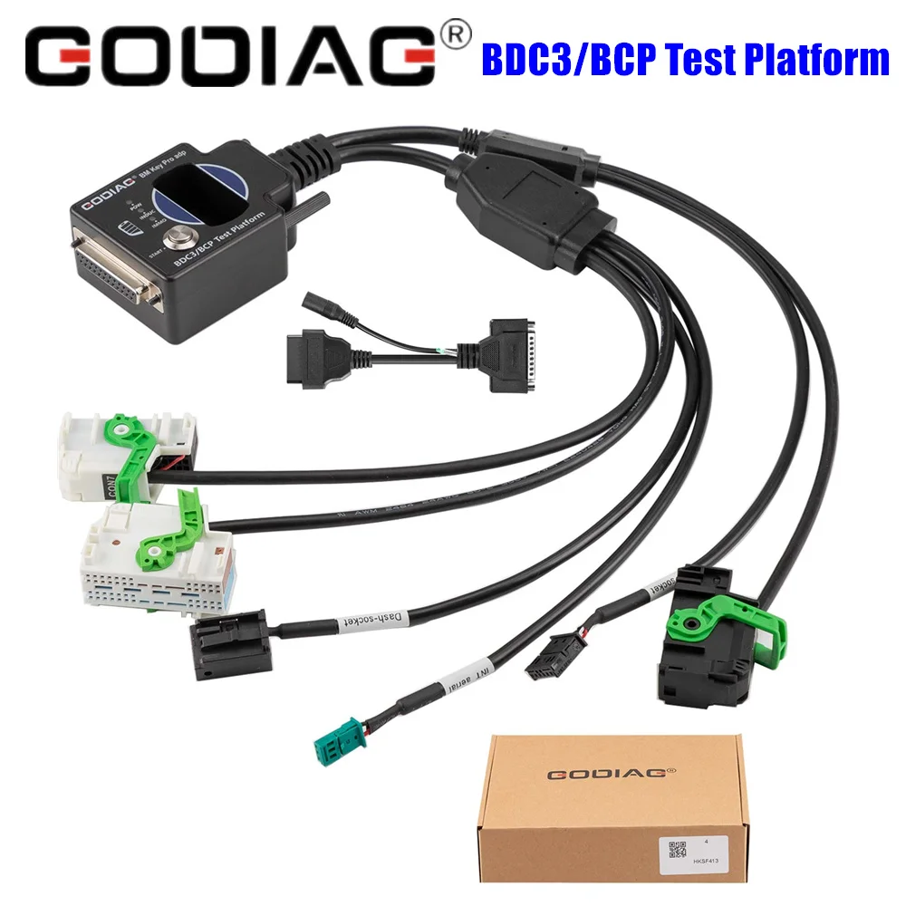 dsc-products