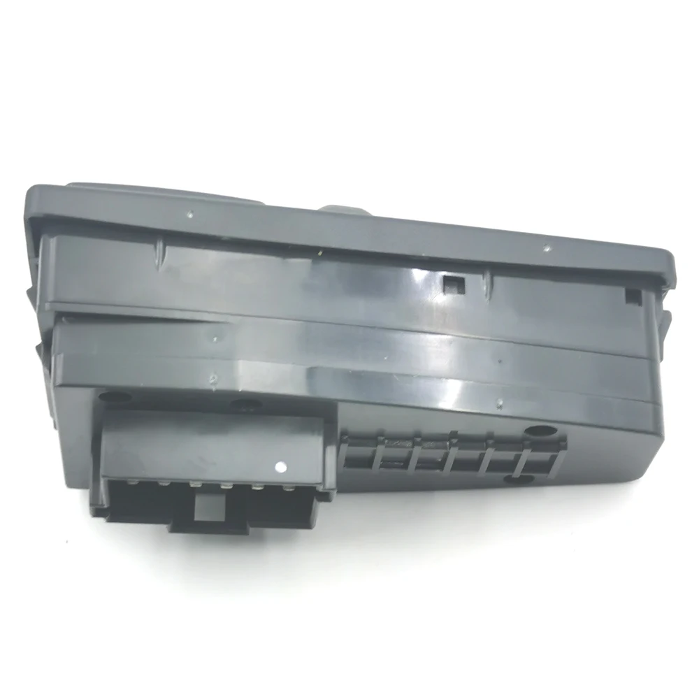 Electric Window Switch OE:20752918 20953592 20455317 2045 21354601 21277587 20568857 21543897 21354601 For VOLVO FH12 FM12