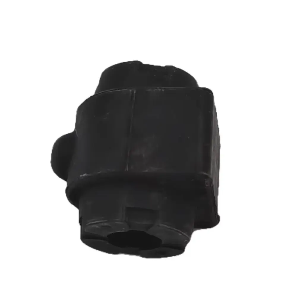 포드 MONDEO 2007-2013 Escape 2012-2019 S-Max 2006-2012 자동차 액세서리 7G914A037 용 2PCS 리어 스태빌라이저 부싱