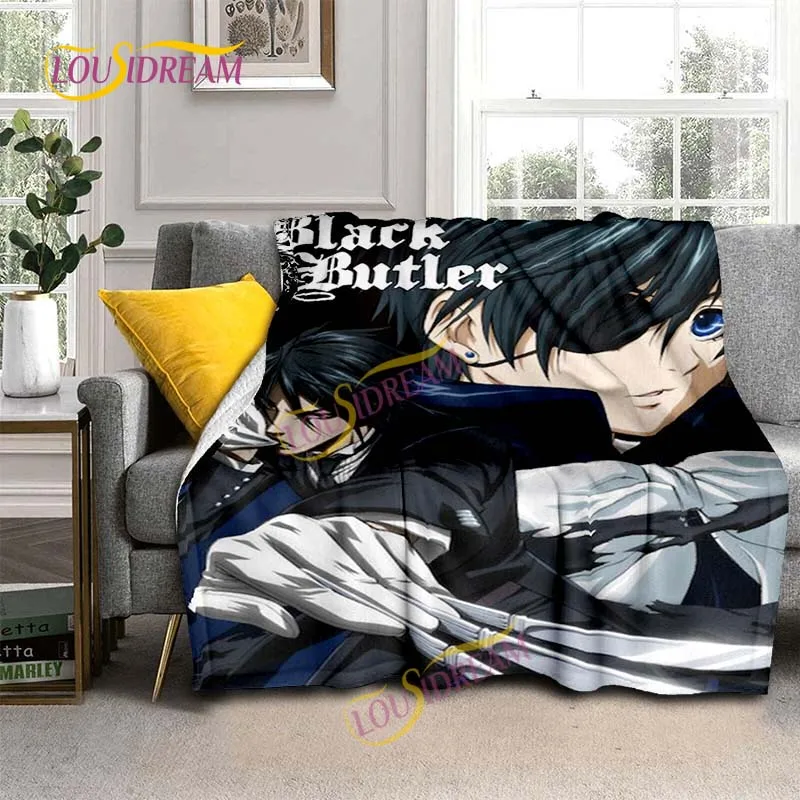 �ִϸ��̼� ���� ��Ʋ�� ���� �ö��� ���, �ε巴�� ������ ��ũ�� ��� ���� �θ��� ���