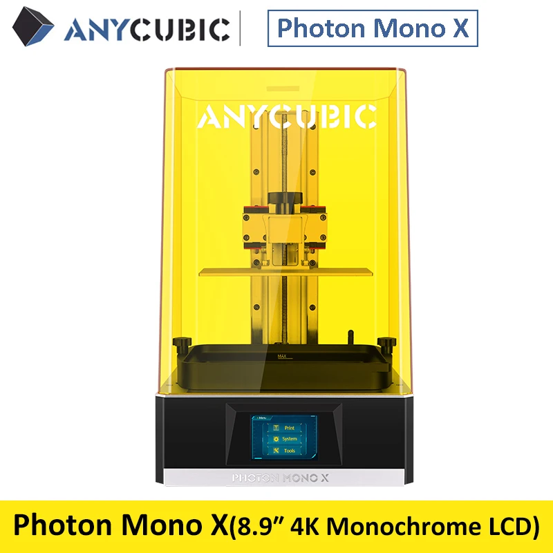 3д принтер anycubic. Anycubic photon mono x lcd. Photon mono x lcd. 3d принтер anycubic photon mono x. Photon mono x lcd.
