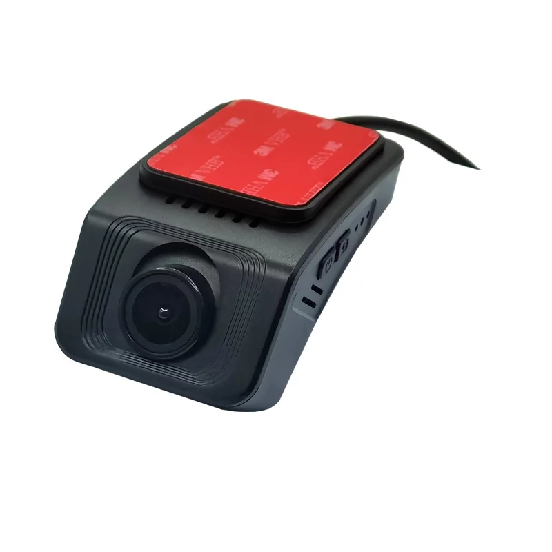For Haval for Geely for Chery for Ford for Toyota for Audi  ڵ 2K 1080P WiFi ڵ DVR  ķ ī޶ 24H  ڴ