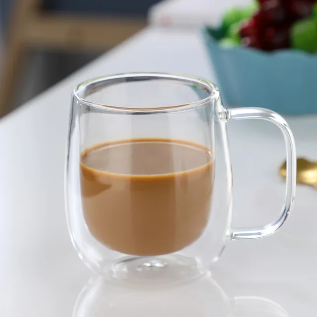 350ML