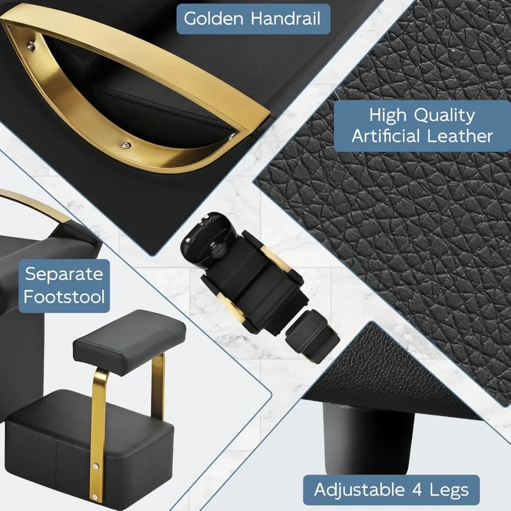 Slide image 59a23e149d604112bda90d8df309f34b