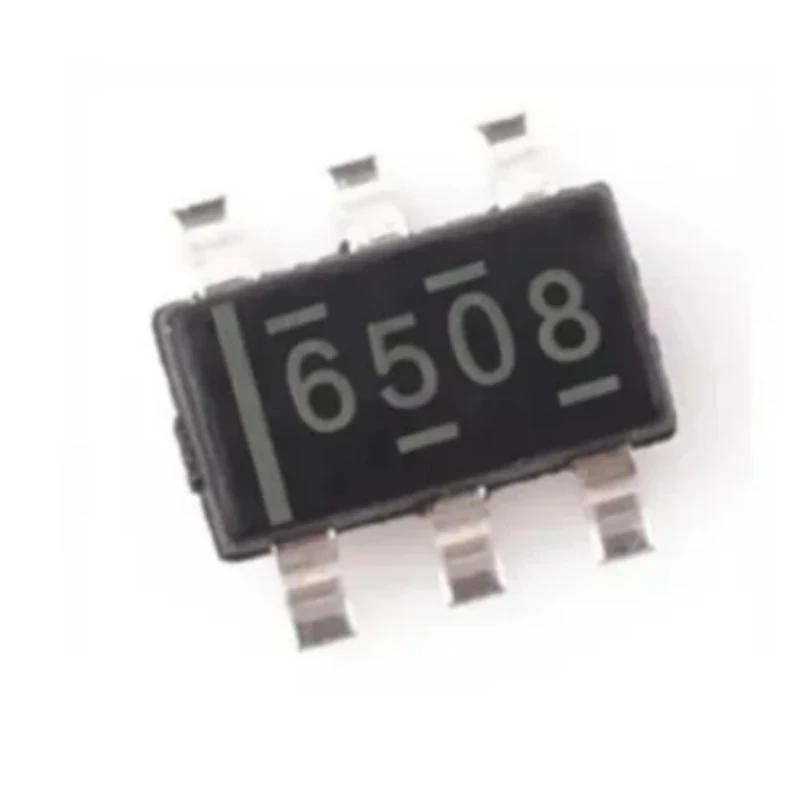 

10 шт./партия, электронная сигарета SN6505BDBVT