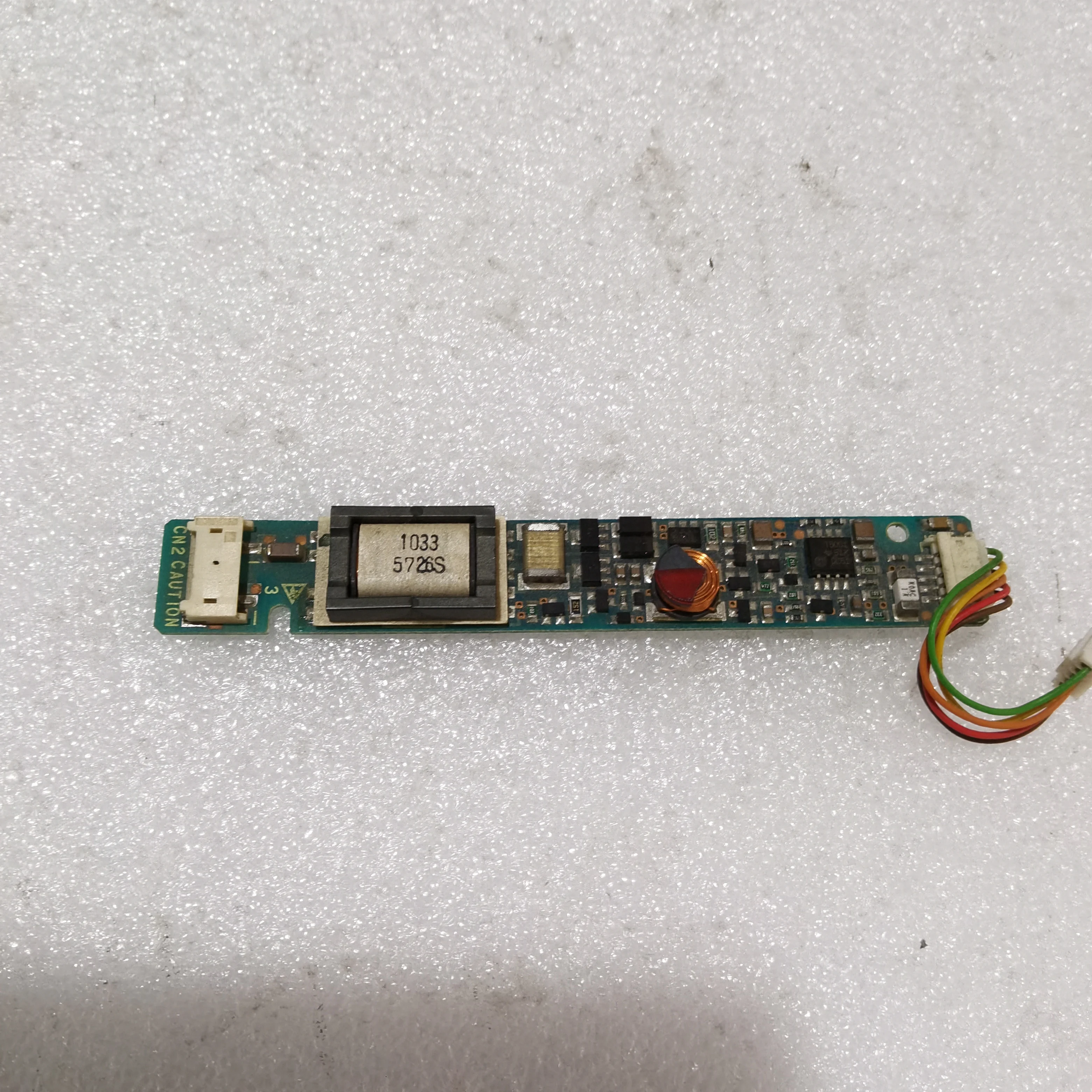 PH-BLC08-K2 LCD inverter