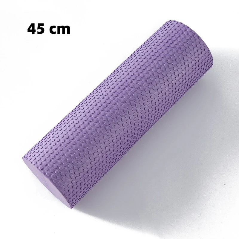 Purple 45cm