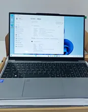 ドスパラ　VF-HE11 Core i7-6500U/8GB/HDD 1TB 15.6'' HD Windows 11 Intel Core I7-6500U Laptop Computer