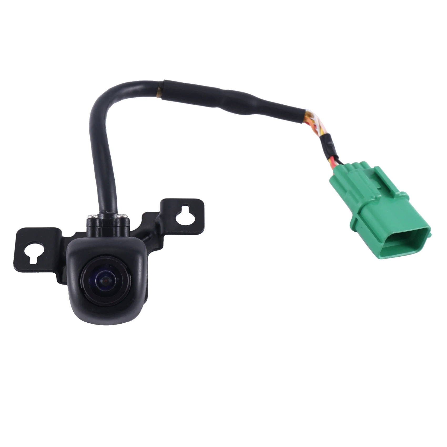 95760-2W600 Car Backup Reverse Camera Rear View Camera for Hyundai Kia 957602W600