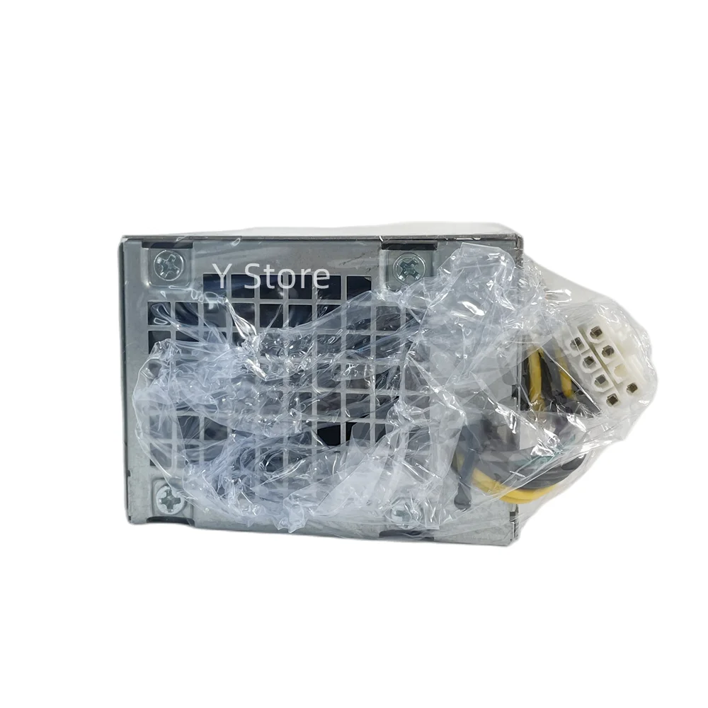 Loja Novo Original para Dell Optiplex 3040 5040 7040 240w Fonte de Alimentação Mais 4pin Cn0thrjk 0thrjk B240nm-00 100 Testado Navio Rápido y - Imagem 2