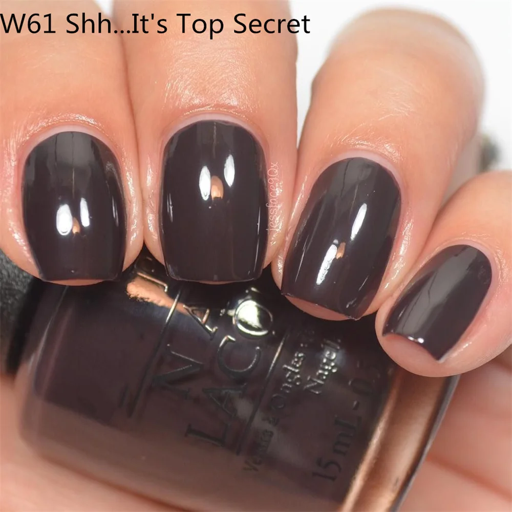 15ML No-bake Nail Polish Quick Drying Without Baking Lamp Nail Art Varnish For Manicure Regular Gel