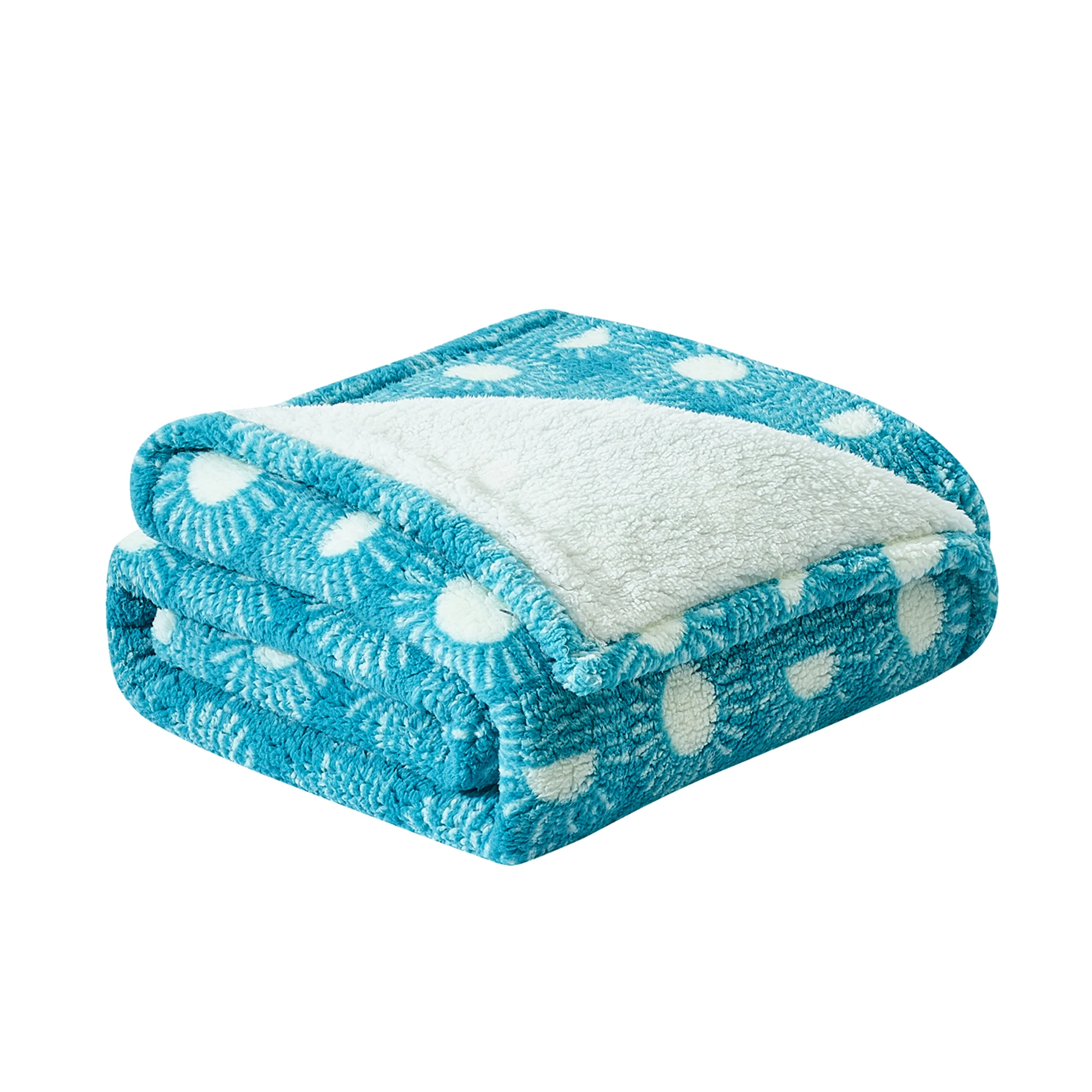 �����ϰ� �ε巴�� �β��� ���� ���, �繫�� ���� ��� ���� Ŀ�� ħ�� Ŀ�� ǫ���� ħ�뺸