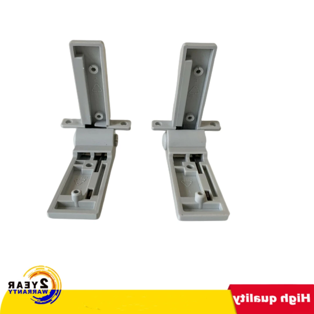 Dometic caravan sale freezer hinges