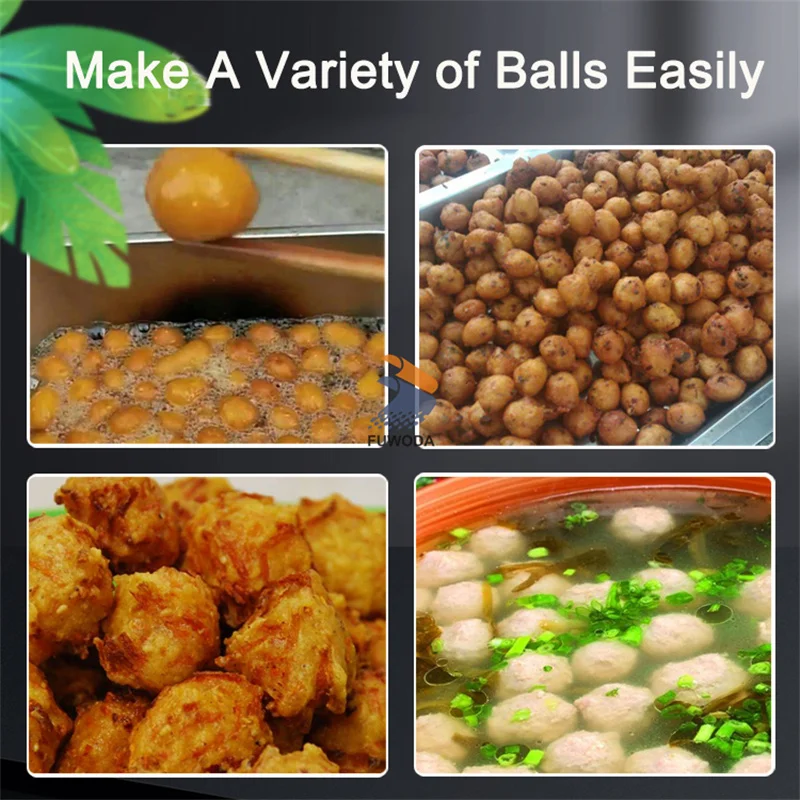 Slide image 9b7b7835b33146ddad8badad035a118a