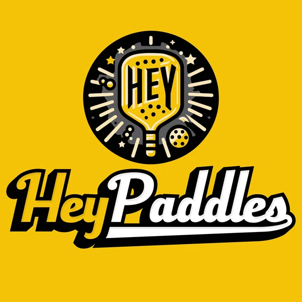 HeyPaddles Store
