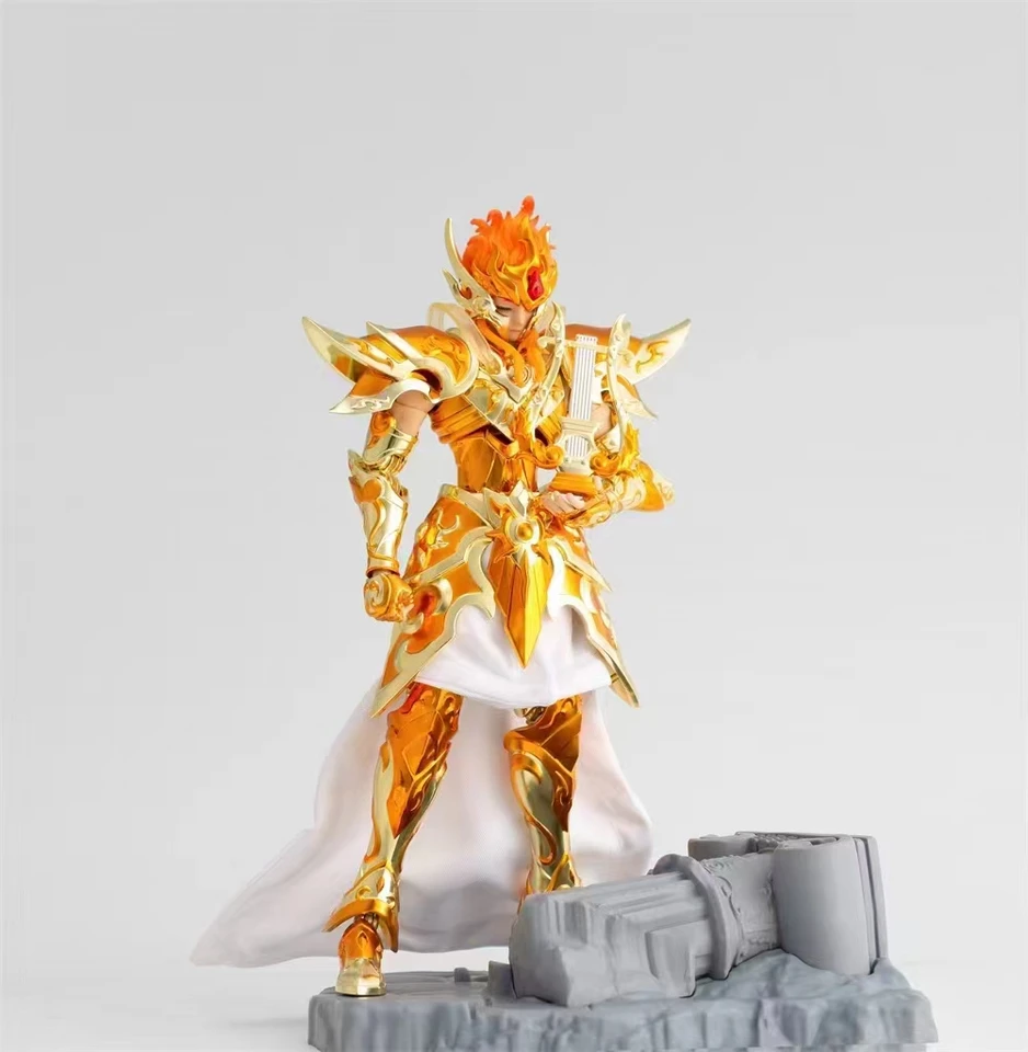 聖闘士星矢のアクションフィギュア,聖闘士星矢のおもちゃ,聖闘士星矢の