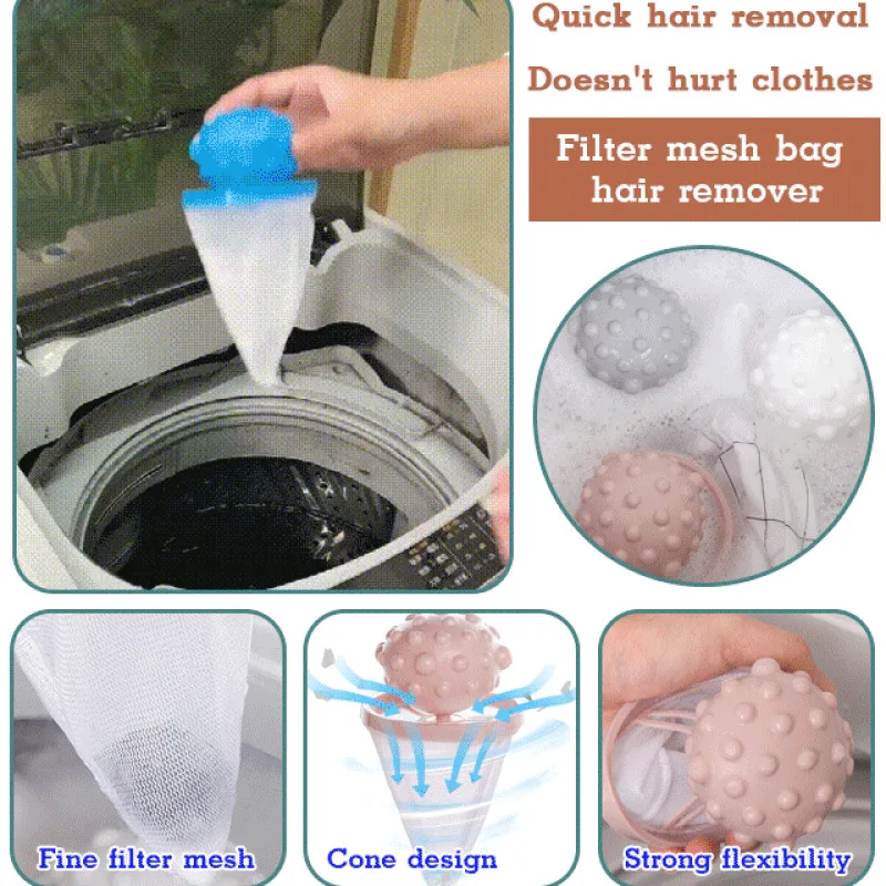 Slide image c215f6ee722c404d8da68b6f4bd70b38