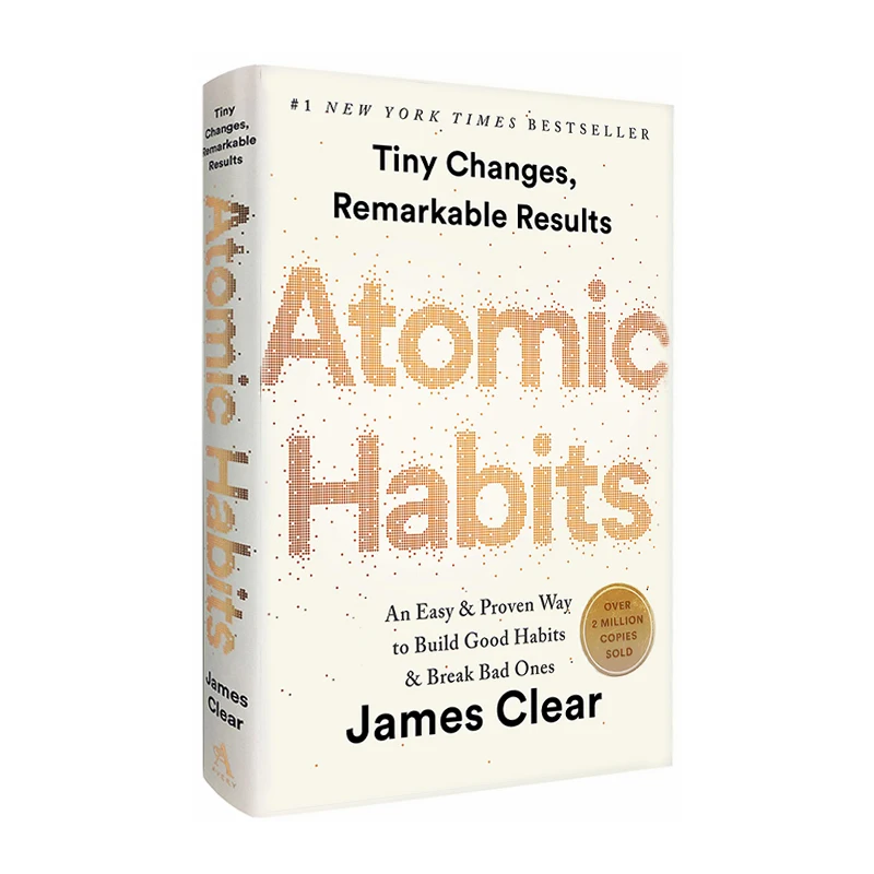 atomic-habits-james-clear-self-growth-proven-way-to-build-good-habits-break-bad-ones