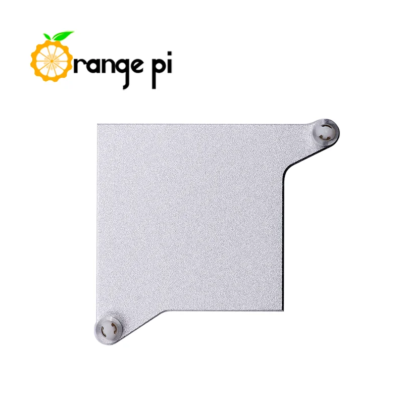 ������ ���� 5 �÷��� ����� �˷�̴� �濭��, �˷�̴� �ð� �濭��, ������� �濭��