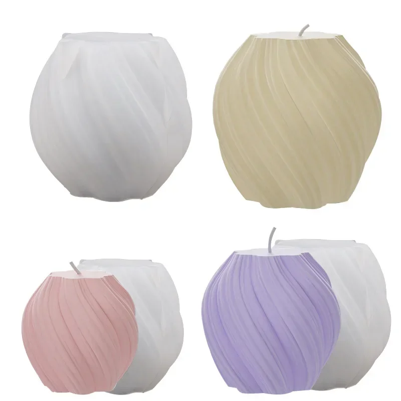 Slide image 4aa1b4c5bed441438875c1a09e2e335b