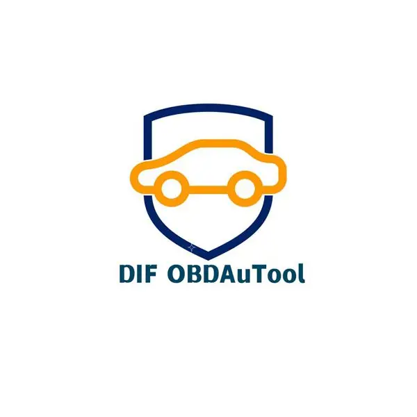 DIF OBDAuTool Store