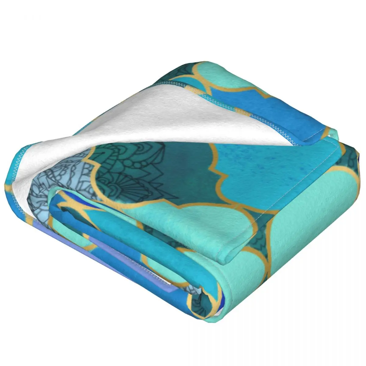 ����� ���� ��� 0516 ��� Ȩ ���� ���� ������ �̺�