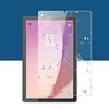 For Lenovo Tab M9 Tempered Glass Screen Protector LenovoTabM9 TB310FU TB310XC Anti-crack Screen Protective Film 2