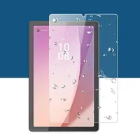 For Lenovo Tab M9 Tempered Glass Screen Protector LenovoTabM9 TB310FU TB310XC Anti-crack Screen Protective Film 2