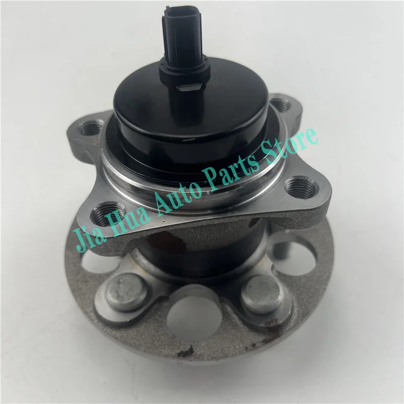 42450-76020 42450-76021 Fit For Toyota Lexus Corolla Auris 42450-76020 42450-76021 Fit For Toyota Lexus Corolla Auris