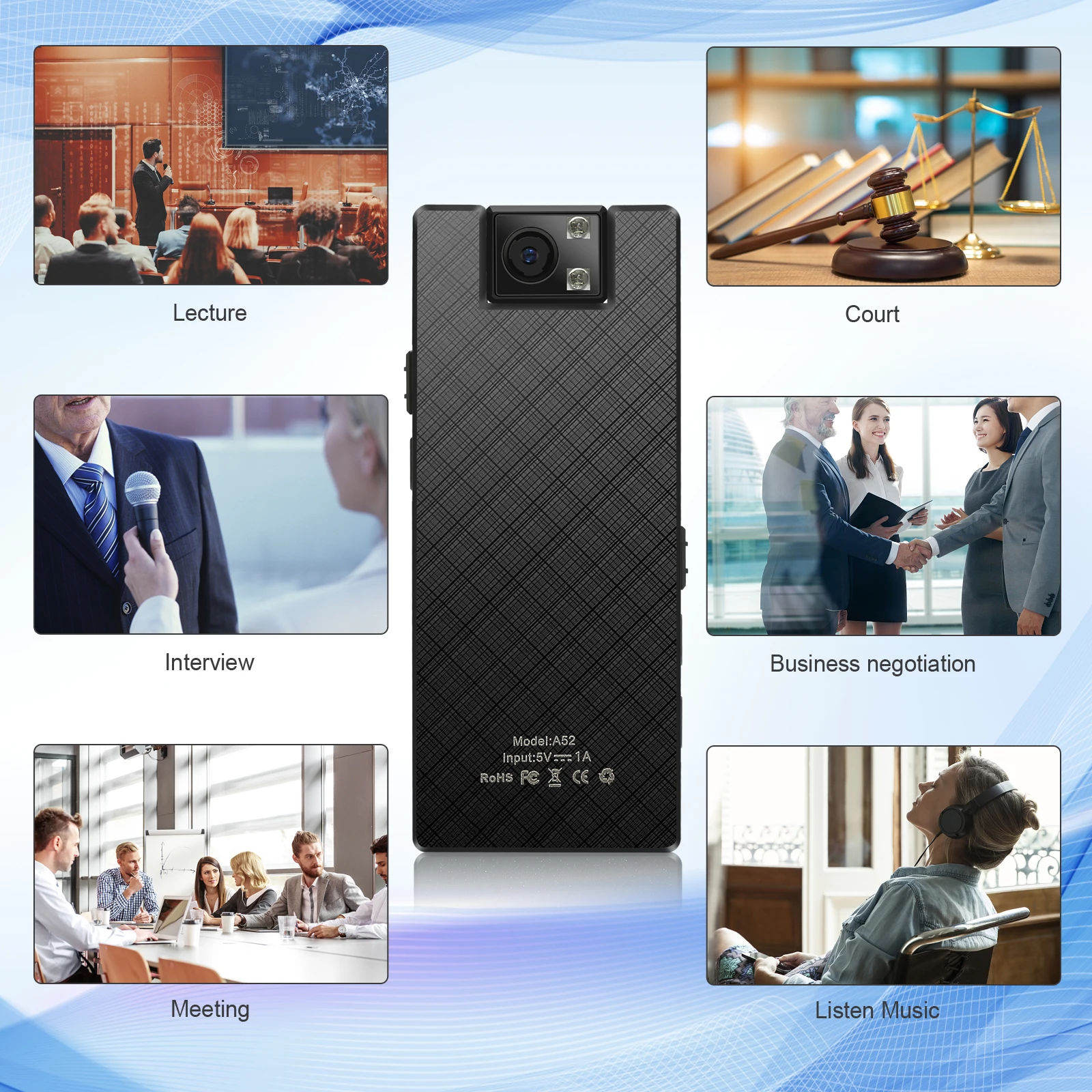 Slide image fab1e71f612e4a92966fdec3e0614763