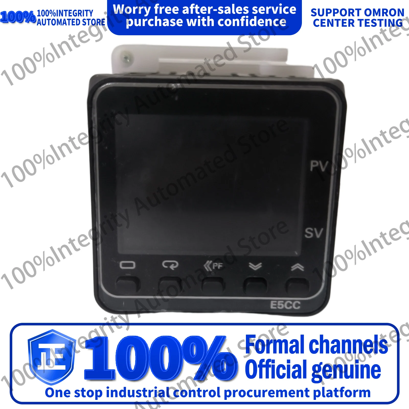 100% ยี่ห้อใหม่ดิจิตอลอุณหภูมิ RX2ASM-800 E5CC-RX3ASM-000 QX2ASM-000 CX2DSM-804 X2ASM-850 QX2DSM-801 QX2DSM-800 1