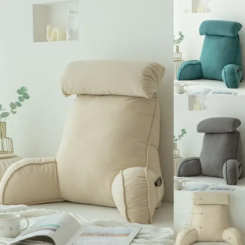 ��Ʈ�� ����Ʈ �޸� �� ���� ����, �繫�� ���� ħ�� �� ����� ����, ħ�� ���� ������ ����, ����� �����