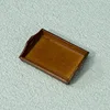 1Pcs 1:12 Dollhouse Cake Tray Dollhouse Kitchen Toys Food Tray Life Scene Miniature for Dolls Playsets Children Gifts 4