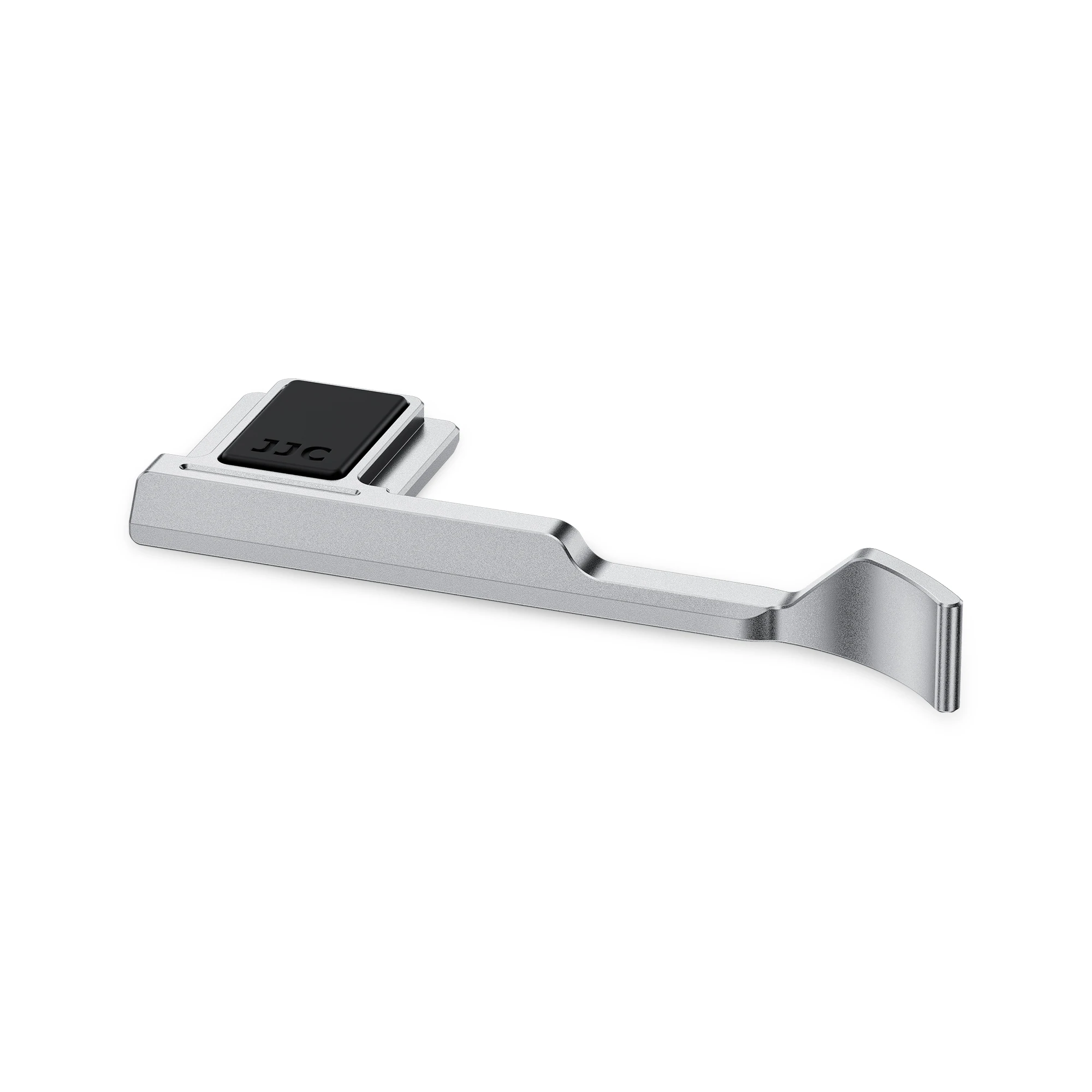 JJC Metal Thumbs Up Hot Shoe Cover for FUJIFILM X-M5 Fuji X-M5 Hot