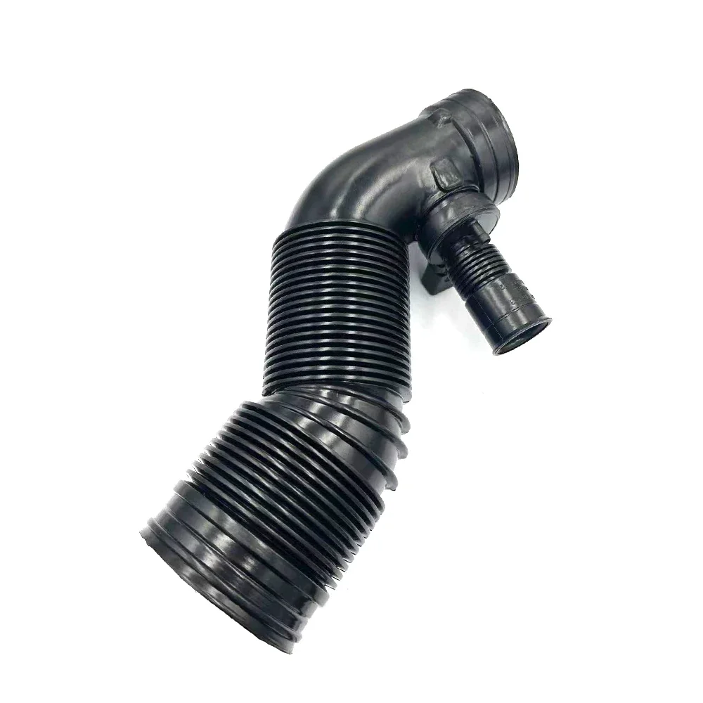 Air Intake Hose Pipe 1J0129684CG air intake kit For VW Golf MK4 Bora 1998-2005 For Audi A3