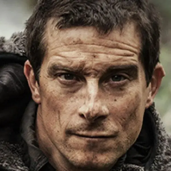 Grylls Store